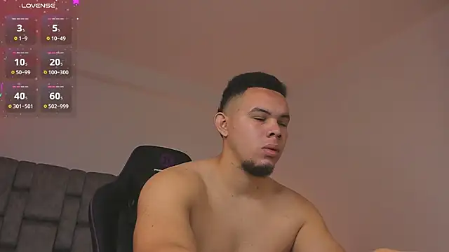 jhotta fox online show from 02-14-26, 07:05