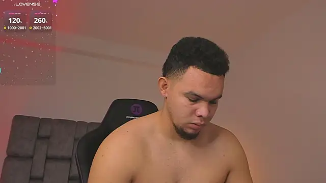 jhotta fox online show from 02-26-26, 10:03