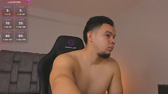 jhotta fox online show from 03-02-26, 10:11