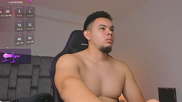 jhotta fox online show from 03-13-26, 10:11