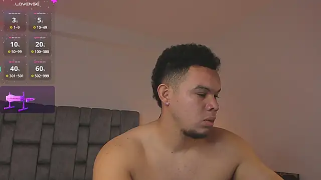 jhotta fox online show from 03-28-26, 10:04