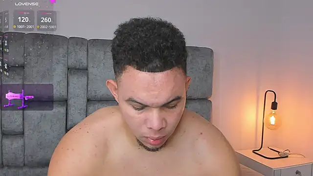 jhotta fox online show from 03-31-26, 10:04