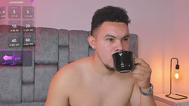 jhotta fox online show from 04-07-26, 10:05