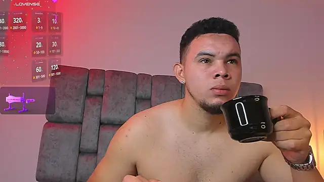 jhotta fox online show from 04-23-26, 07:09