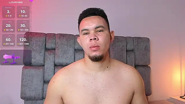 jhotta fox online show from 04-25-26, 07:11