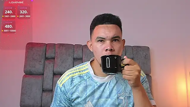 jhotta fox online show from 04-26-26, 07:06