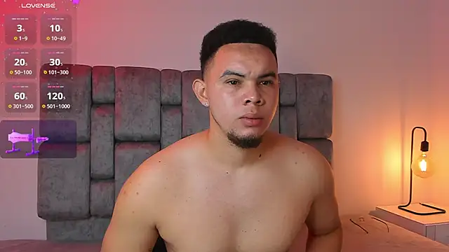 jhotta fox online show from 04-27-26, 07:06