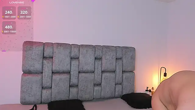 jhotta fox online show from 07-09-26, 10:08