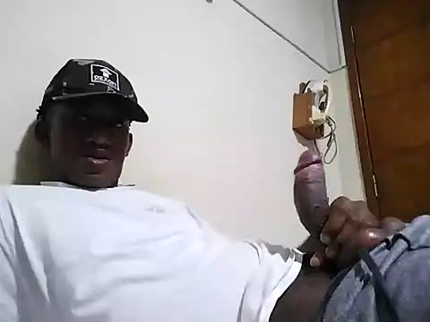 eirdxxx online show from 12-29-24, 04:48