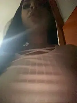 Nikothyna online show from 12-15-24, 03:34