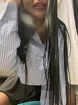 Nikothyna online show from 01-30-25, 04:48