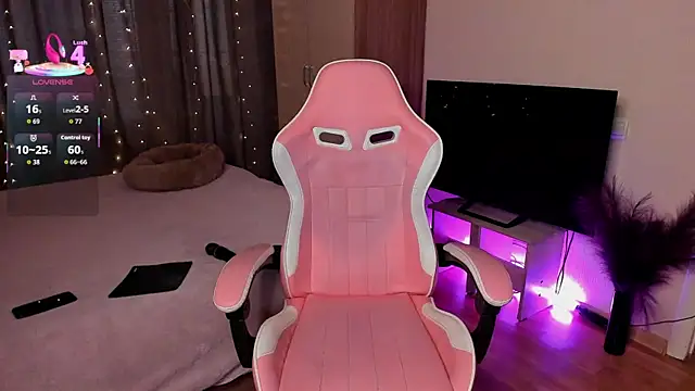 Jane Paws online show from 12-01-25, 03:00