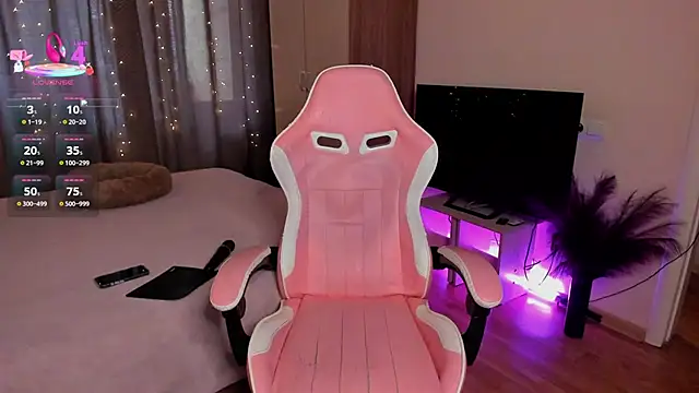 Jane Paws online show from 04-24-26, 02:14