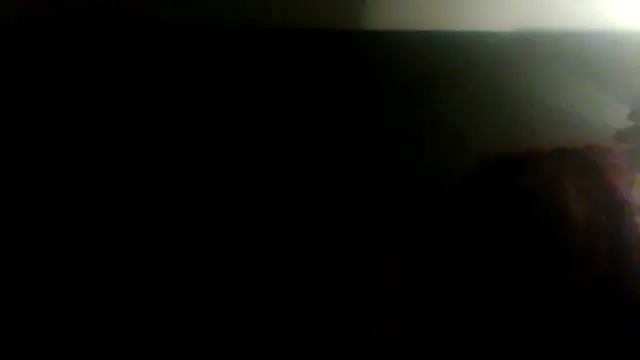 Snapshot of lolabun247 chatting on 11-12-25, 06:25 lolabun247 online show from 11-12-25, 06:25