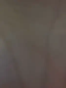 Snapshot of lolabun247 chatting on 11-17-25, 08:58 lolabun247 online show from 11-17-25, 08:58