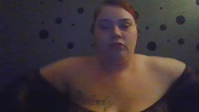 Snapshot of lolabun247 chatting on 01-14-26, 06:41 lolabun247 online show from 01-14-26, 06:41