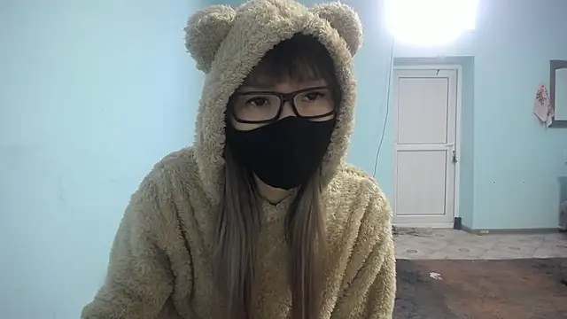 elllaaxx online show from 03-04-25, 09:29