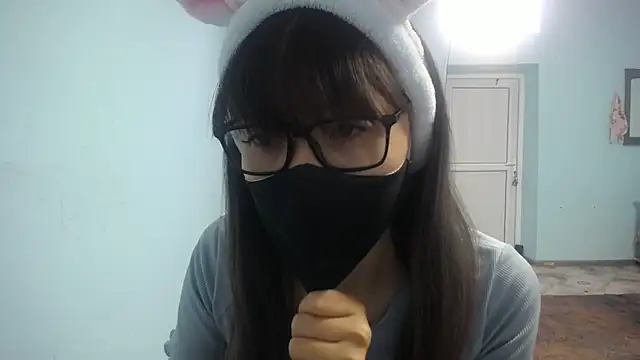 elllaaxx online show from 10-17-25, 04:26