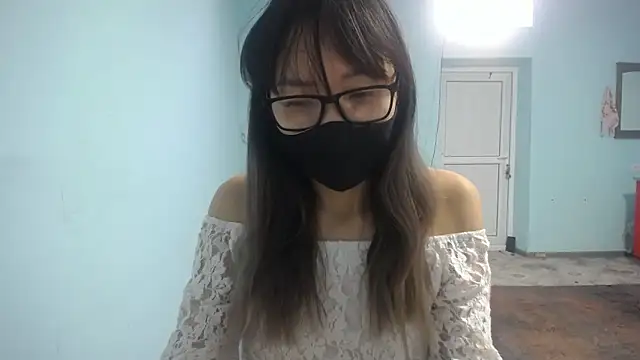 elllaaxx online show from 10-27-25, 03:54