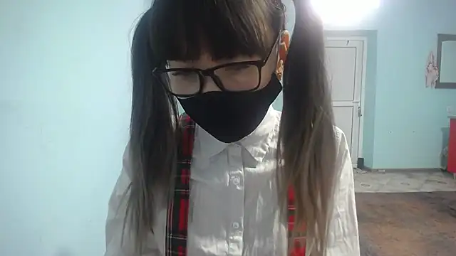 elllaaxx online show from 11-06-25, 04:13