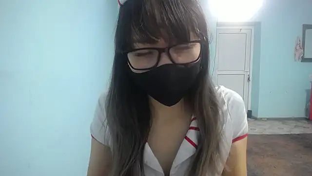 elllaaxx online show from 11-09-25, 04:55