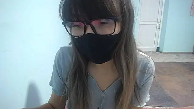 elllaaxx online show from 12-05-25, 04:10