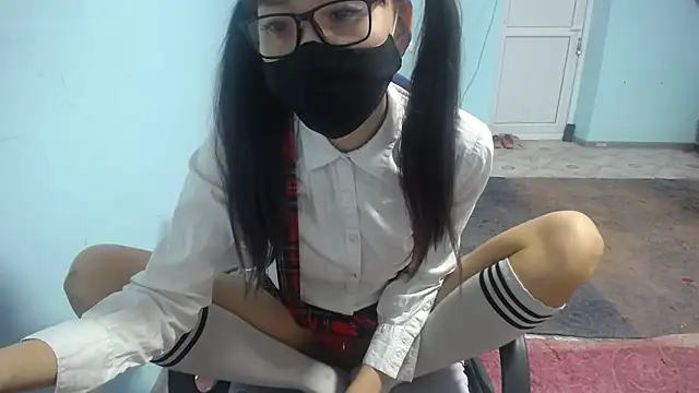 elllaaxx online show from 02-19-26, 03:46