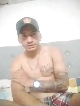 Yesiell online show from 11-12-25, 05:46