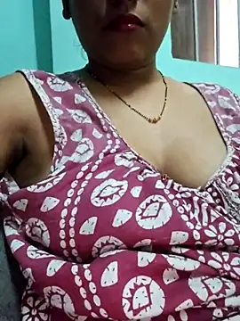 Snapshot of sexyindi_couple chatting on 03-12-25, 07:02 sexyindi couple online show from 03-12-25, 07:02