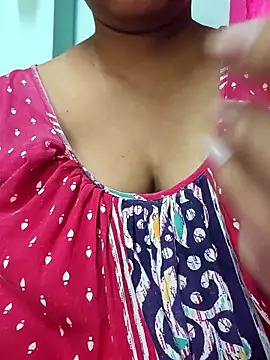 sexyindi couple online show from 11-15-25, 06:33