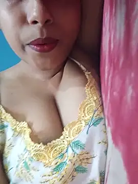 sexyindi couple online show from 06-01-26, 07:43