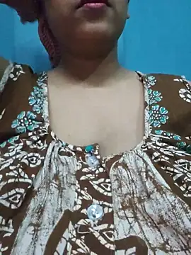 sexyindi couple online show from 06-10-26, 07:51