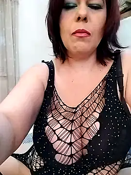 Lucia8600 online show from 12-11-24, 02:54