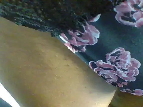 Sexymimi7 online show from 11-27-25, 11:01