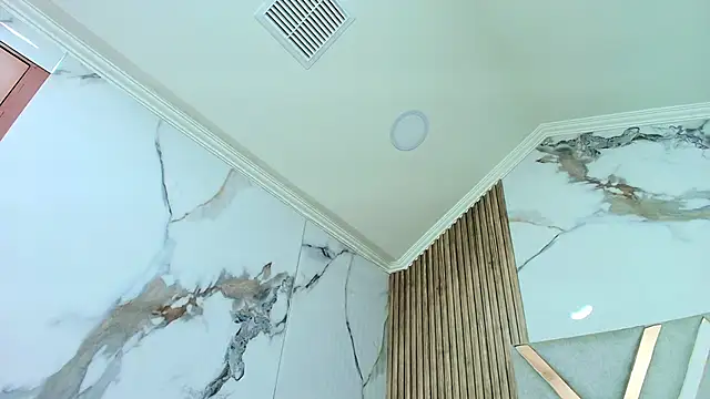Naughty Kittenm online show from 05-18-26, 11:05