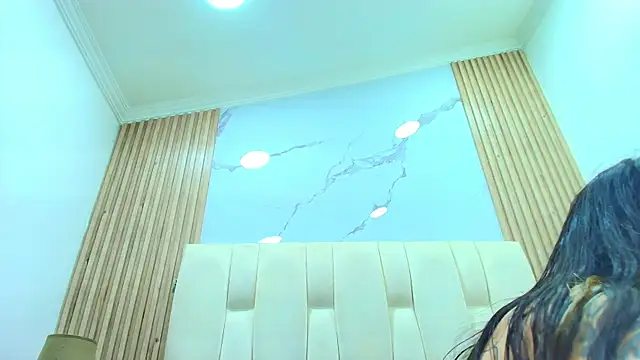 Naughty Kittenm online show from 06-09-26, 10:49