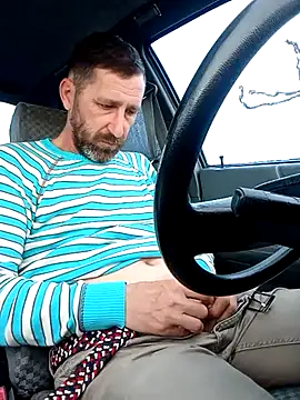 Snapshot of BZHsex chatting on 02-25-25, 04:42 BZHsex online show from 02-25-25, 04:42