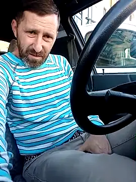 Snapshot of BZHsex chatting on 02-26-25, 01:41 BZHsex online show from 02-26-25, 01:41