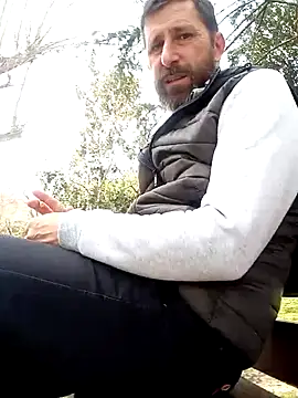 Snapshot of BZHsex chatting on 03-19-25, 01:07 BZHsex online show from 03-19-25, 01:07