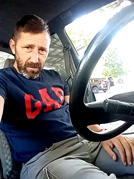 Snapshot of BZHsex chatting on 09-26-25, 08:51 BZHsex online show from 09-26-25, 08:51