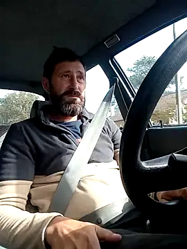 Snapshot of BZHsex chatting on 10-23-25, 10:36 BZHsex online show from 10-23-25, 10:36