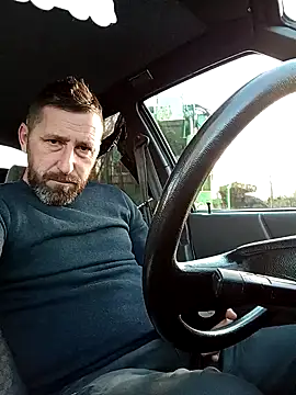 BZHsex online show from 01-09-26, 08:17