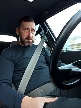 BZHsex online show from 01-11-26, 08:08