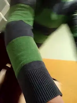 BZHsex online show from 02-06-26, 09:07