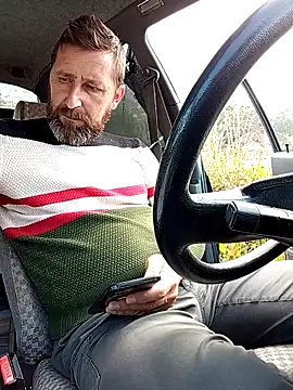 BZHsex online show from 03-26-26, 01:38