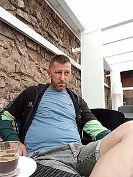 Snapshot of BZHsex chatting on 06-20-26, 06:49 BZHsex online show from 06-20-26, 06:49