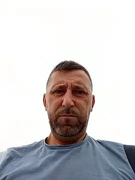 Snapshot of BZHsex chatting on 06-21-26, 08:28 BZHsex online show from 06-21-26, 08:28
