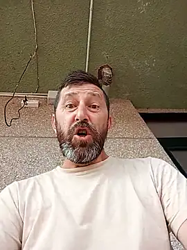 Snapshot of BZHsex chatting on 07-23-26, 07:50 BZHsex online show from 07-23-26, 07:50