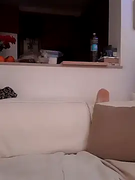 Snapshot of kikkastar chatting on 12-12-24, 07:59 kikkastar online show from 12-12-24, 07:59