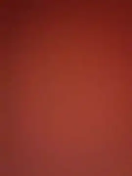 Snapshot of kikkastar chatting on 12-25-24, 10:59 kikkastar online show from 12-25-24, 10:59